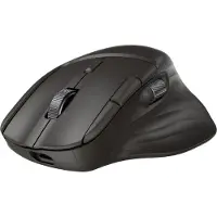 HP 780M Ultra-Fast Scroll Souris Sans Fil