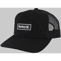 Hurley Casquette De Camionneur Shore Club