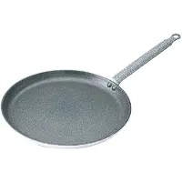 Garcima Crêpière Matfer Bourgeat avec Ø 250mm