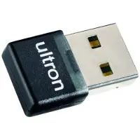 Ultron UWS-151n - adaptateur réseau