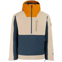 Protest Veste Metric