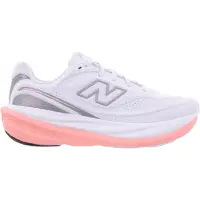 New Balance - Chaussures de running - W'S 1080V15 - Taille 40 - Rose