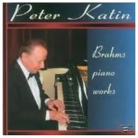 FIB-RMS-BE BRAHMS PIANO WORKS