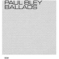 Universal Music BALLADS