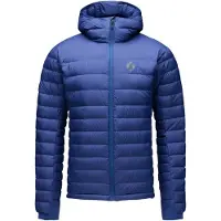 Black Diamond Sweat à Capuche Access Down