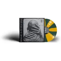 Import Welcome To The West Coast III Limited Edition Vinyle Vert