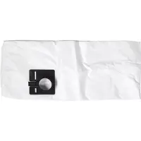 123schoon 5 Sacs d'aspirateur pour FESTOOL CT/CTL/CTM 22 en microflies