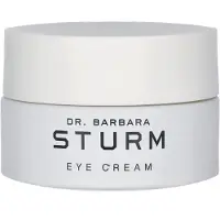 Barbara Sturm Eye Cream 15ml