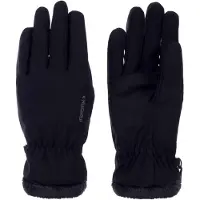 Icepeak Gants Hanau