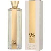 Jean Louis Scherrer One Love EDP 100 ml W