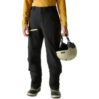 Dare 2b Pantalon Affinity Insulated