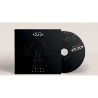 Pias Kölsch - Presents Kolsch