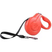 Fida Laisse Pour Chien Style 5 M