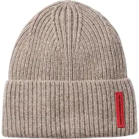 The Mountain Studio Bonnet Are