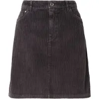 s.Oliver Jupe gris foncé