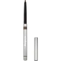 sisley Phyto-Khol Star Waterproof crayon yeux longue tenue teinte 3 Sparkling Brown 0.3 g