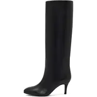 Derimod Bottes noir