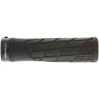 Ergon Poign?es GA2 Fat Black