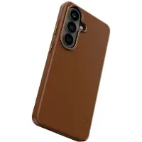 PanzerGlass Galaxy S26 Phone Case Marron