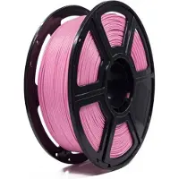 3D&Print PLA PRO Filament Rose 1,75 mm (1 kg)