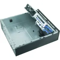 Chieftec CS-12B-300 Va MINI Flyer CS-12B-300 (B)