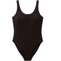 Calvin Klein Underwear Maillot de bain noir