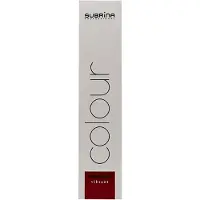 Subrina Professional Vopsea de par permanenta Vibrant Colour 8/56, Blond Deschis Rosu Violet, 100ml (8/56 Multicolore)