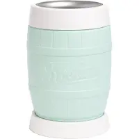 Koolins Refroidisseur De Bouteilles