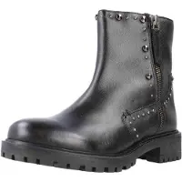 Geox Bottines Hoara pour Femme