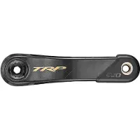 TRP Ck-m9050 30 Mm Crankset 170 mm