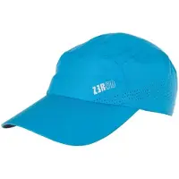 Z3R0D Casquette de baseball