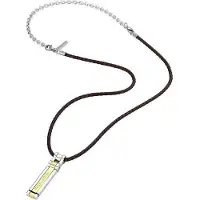 Police Collier (70 cm)