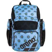 Arena Sac à Dos One Go Ao 45l