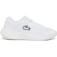 Lacoste Chaussures Toutes Surfaces Tennis Base