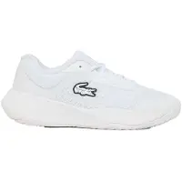 Lacoste Chaussures Toutes Surfaces Tennis Base