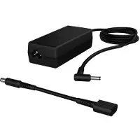 HP Smart AC Adapter - adaptateur secteur - 65 Watt