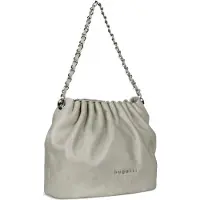 Bugatti Sac bandoulière Marna, 25 cm