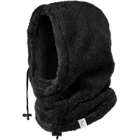 Reusch Casquette de sport noir
