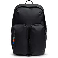 Got Bag Sac à Dos Base