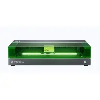 Xtool Graveur Laser S1