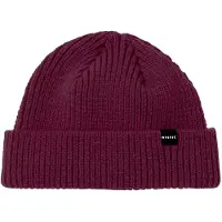 Mystic Bonnet Micro