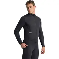Sportful Veste Srk 2