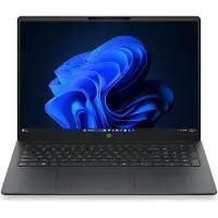 HP Ordinateur Portable 200 G2a 16´´ R3-210/8gb/512gb Ssd