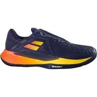 Babolat Chaussures Toutes Surfaces Propulse Fury 3