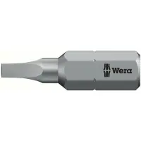Wera Kraftform Kompakt Stubby Magazine RA 4