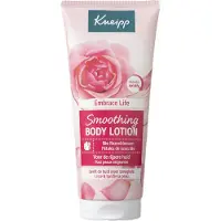 Kneipp Smoothing Body Lotion Embrace Life