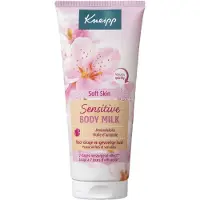 Kneipp Body Lotion Amandier 200 ml Lotion(S)