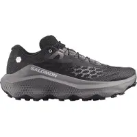 Salomon Chaussures De Trail Running Ultra Glide 4
