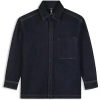 BOSS Chemise décontractée pour enfant