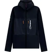 Berghaus Veste à capuche MTN Guide MW